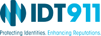 IDT911_logo_200x71 4 IDT911_logo_200x71 4