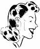 dear Wilma